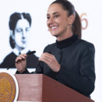 post_2026-01-21_Conferencia_de_prensa_matutina_-_Palacio_Nacional_02_SLE