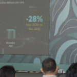 post_2026-01-23_Conferencia_de_prensa_matutina_07_HC