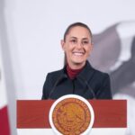 post_WhatsApp_Image_2026-01-06_at_9.30.10_AM