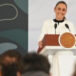 post_WhatsApp_Image_2026-01-16_at_10.20.30_AM