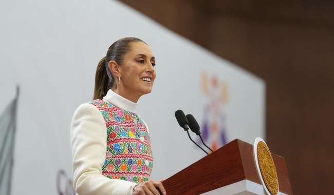 post_WhatsApp_Image_2026-01-22_at_8.37.39_AM