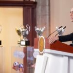 post_WhatsApp_Image_2026-01-26_at_10.12.14_AM