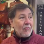 protagoniza-fernandez-norona-altercado-roma