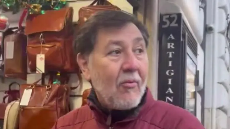 protagoniza-fernandez-norona-altercado-roma