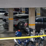 reporta-sheinbaum-baja-40-por-ciento-homicidios