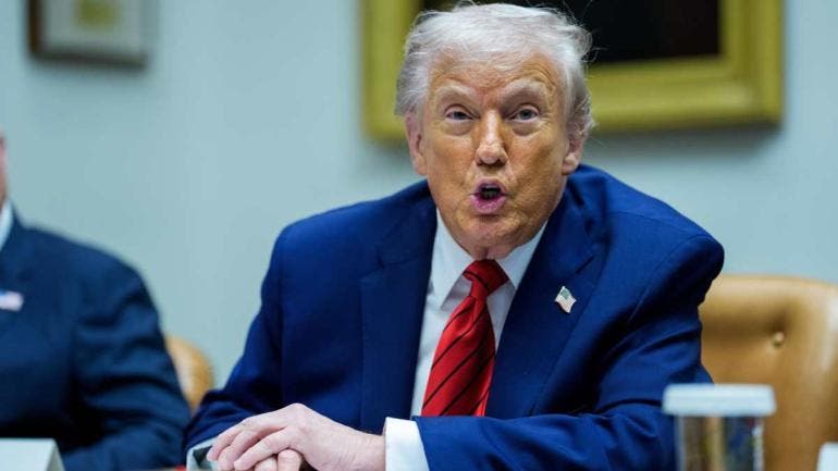 trump_carteles_mexico