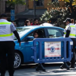 van-mil-451-automovilistas-torito