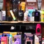 vapeadores-decomisados-en-la-cdmx