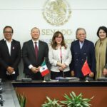 040226_Conferencia_Mexico_China_-19