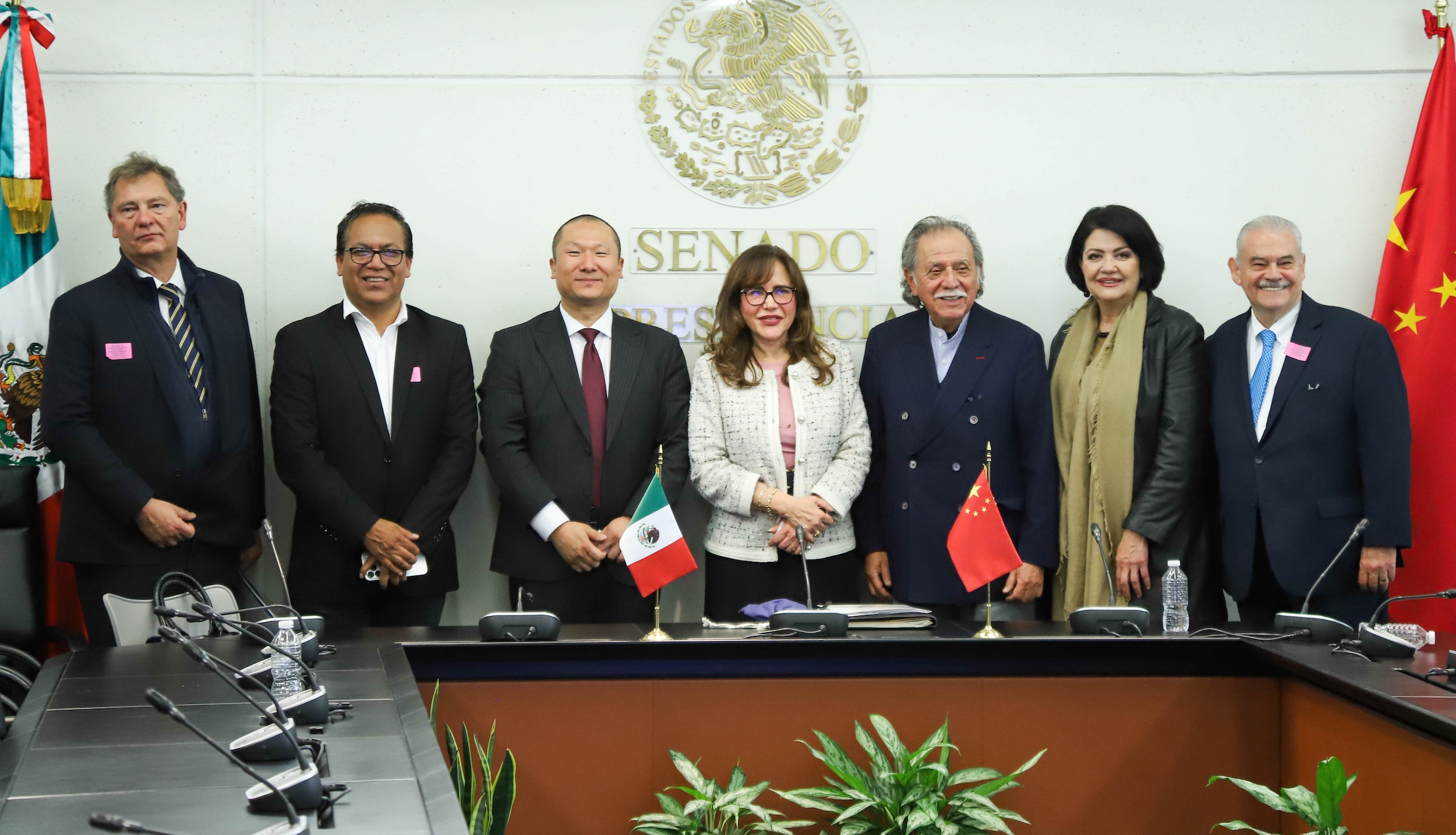 040226_Conferencia_Mexico_China_-19