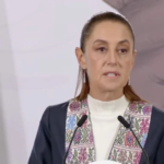 0ea0e7c2-d0bf-4b8f-855e-44e11d274ca8