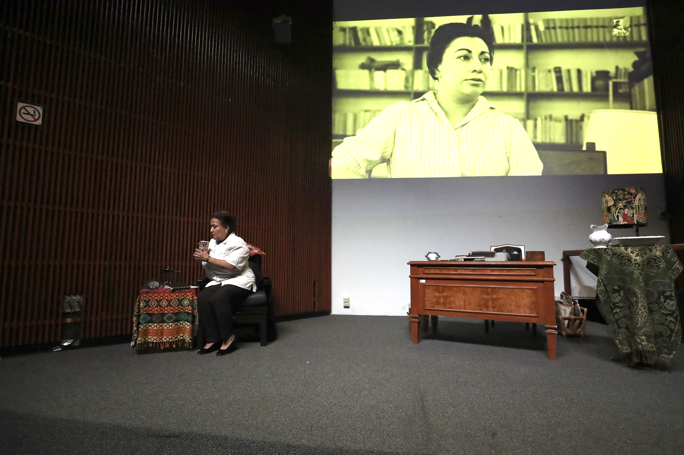 13128_2026_02_13__07_19_14pm