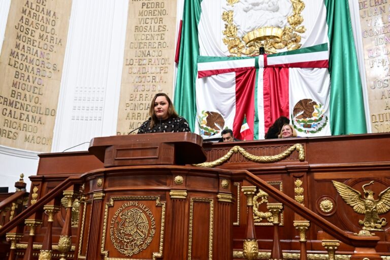 1a77a60c7dce00b37e4973c305b1e4a20f064273