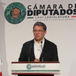 2026_01_31__12_28_21pm