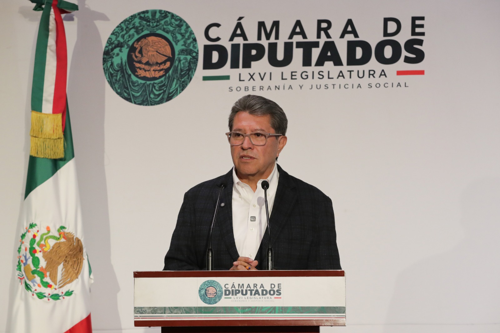 2026_01_31__12_28_21pm