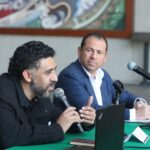 2026_02_03__04_55_08pm