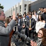 2026_02_07__01_19_55pm