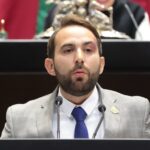 2026_02_07__10_44_53am