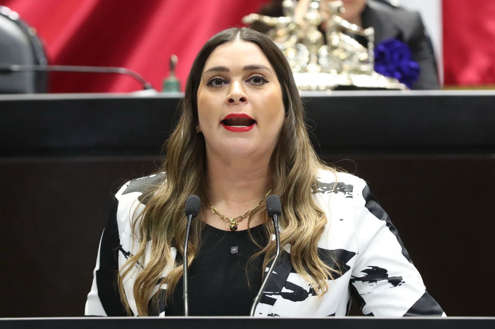 2026_02_08__10_53_07am