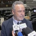 2026_02_10__12_51_32pm