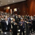 2026_02_12__05_06_11pm