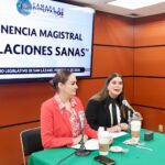 2026_02_14__02_17_56pm