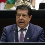 2026_02_15__11_41_16am