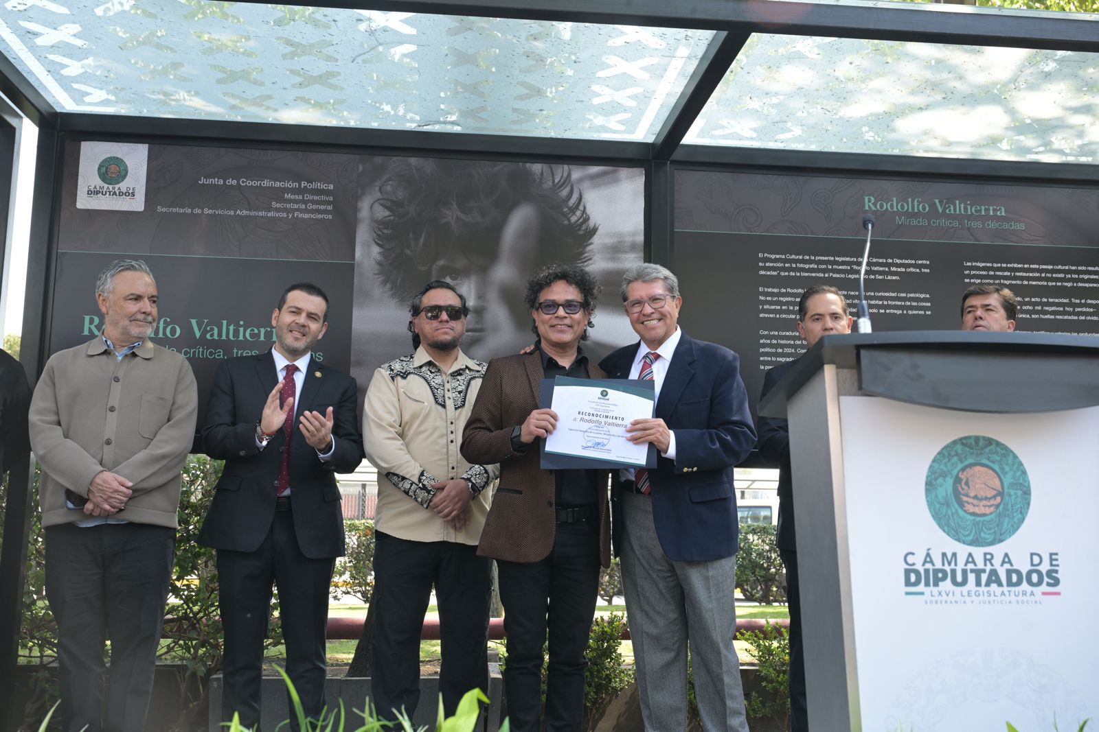 2026_02_17__01_55_48pm