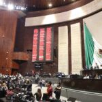 2026_02_18__09_14_05pm