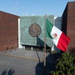 2026_02_19__04_04_05pm