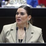 2026_02_21__10_17_30am