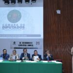 2026_02_22__10_41_53am