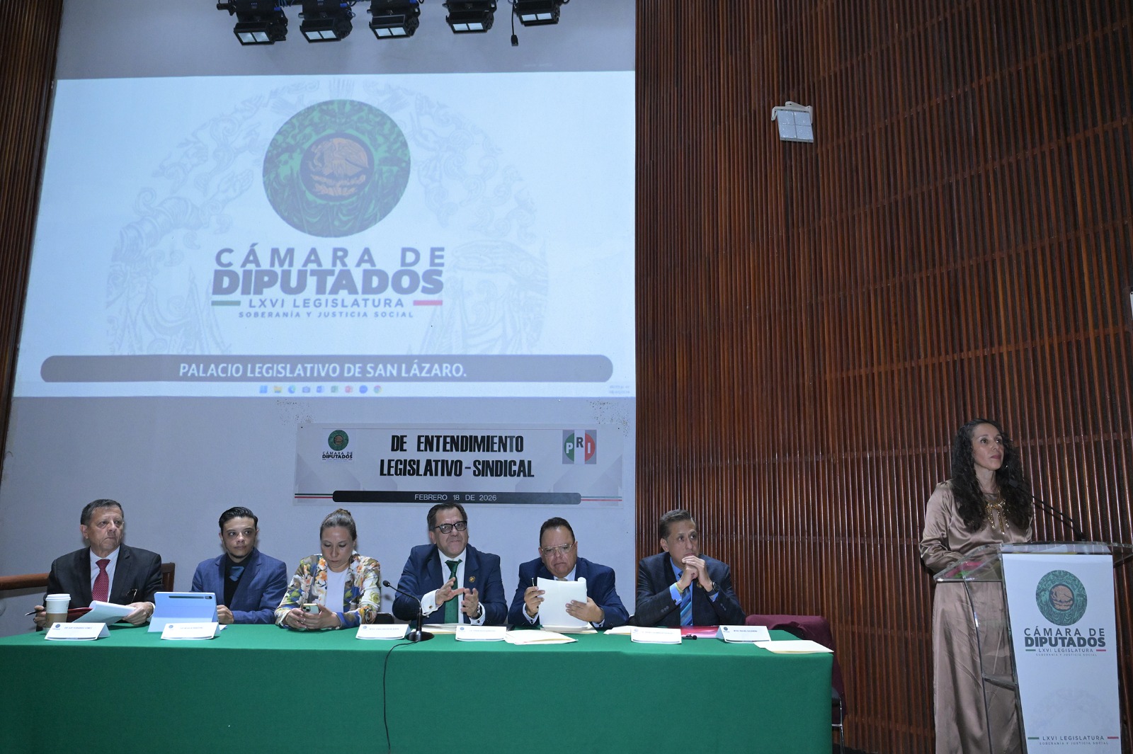 2026_02_22__10_41_53am