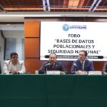 2026_02_22__10_50_19am