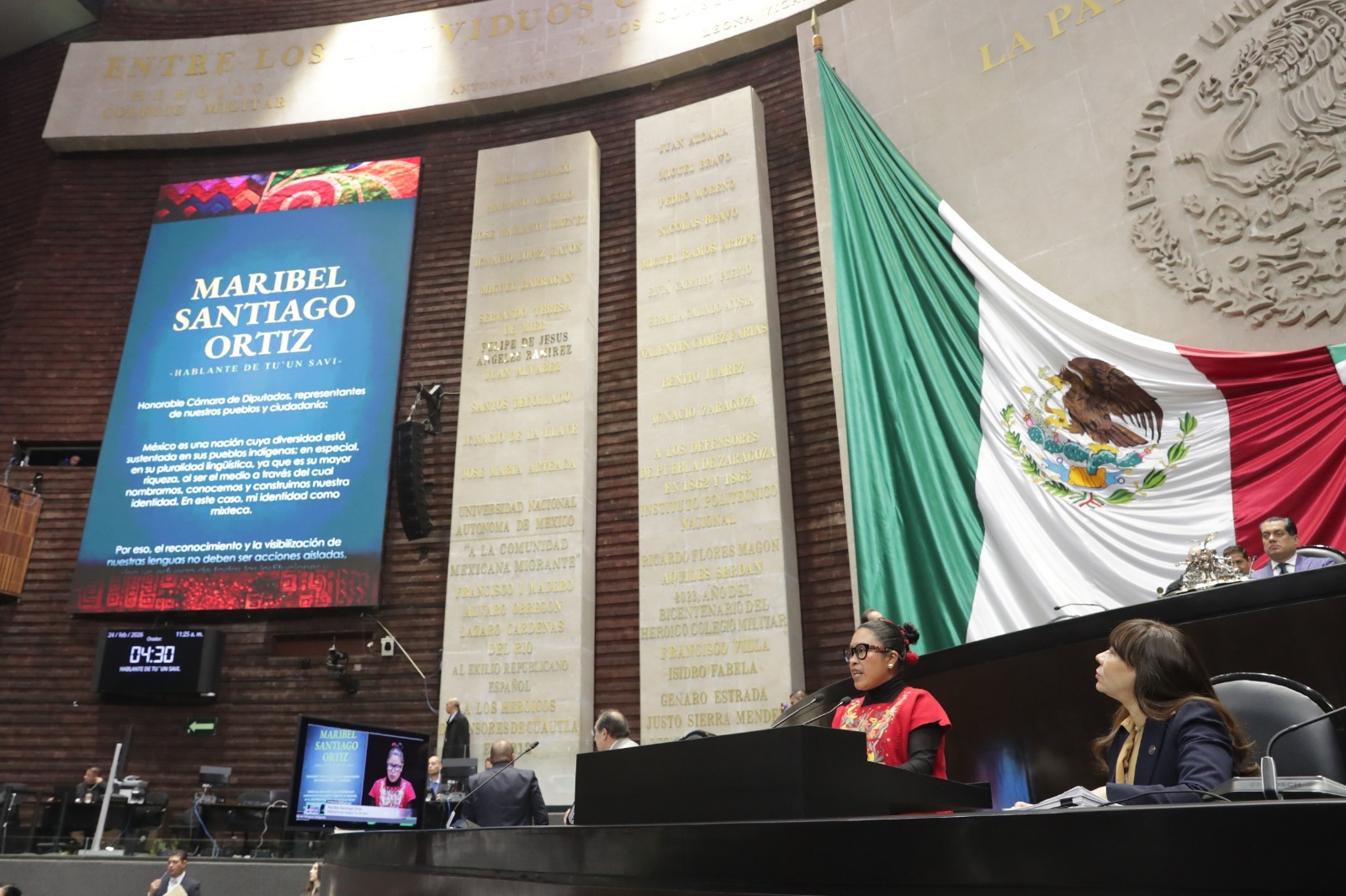 2026_02_24__12_52_14pm