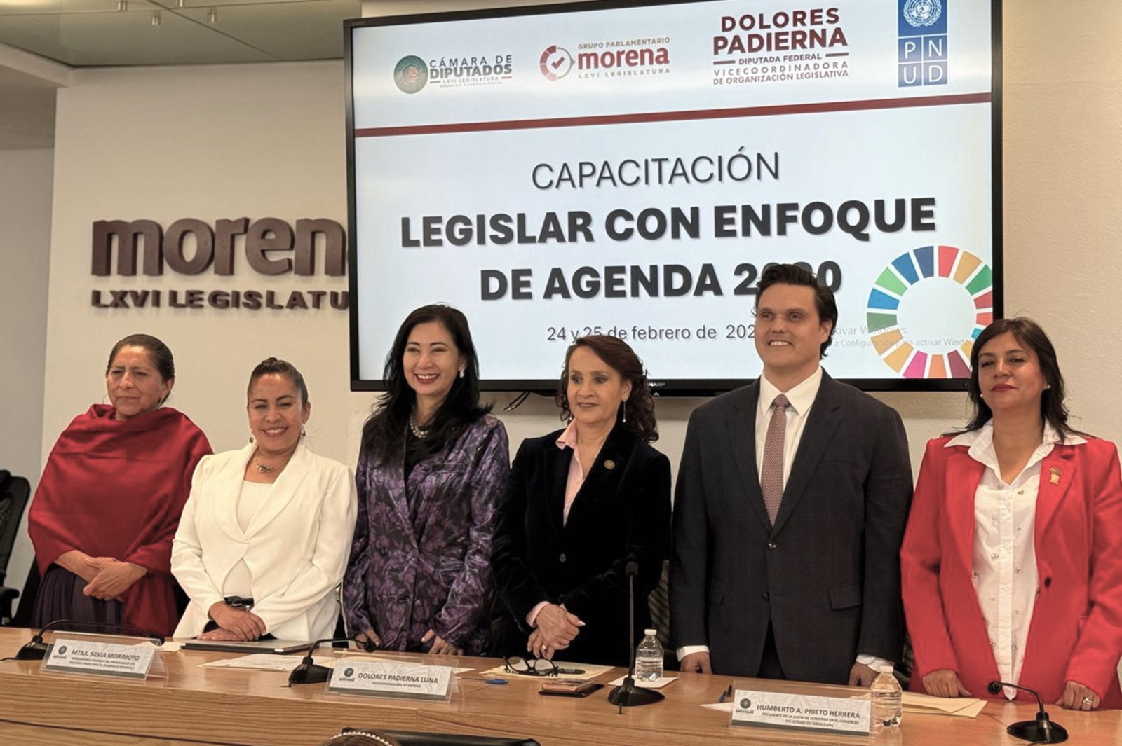 2026_02_28__11_44_58am