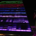 260226_Iluminacion-13