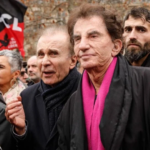 317ee847-2f3b-4e1a-b50d-5551753652f0