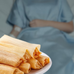 3740aa5d-241f-4679-bb46-f5d84acfb3e2