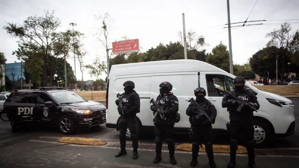 42d5822c-fa4f-43a5-8e60-c324450f3408