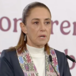 5d574060-e610-4527-8e3e-8b975eef5d5b