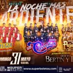 626182027_1457520279076505_6945258388295386492_n