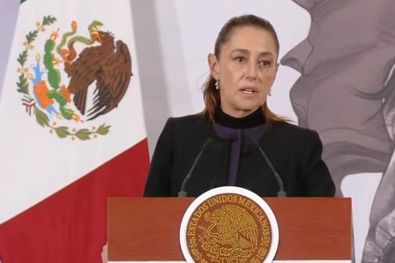 699c63b5cf700.r_d.595-380-10697