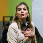 7c1b46bb-ae47-4bf0-9ea3-8f91c8ed1556