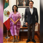 8477ae78-5946-4881-b2e1-550d821849b6