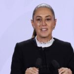 8ddxtearbml5fekcw.r_d.894-493-5000