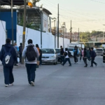 931b29fa-f08f-4106-949c-303f25b0d7c3