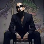 AB QUINTANILLA FOTO1