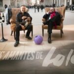 AMANTES DE LOLA FOTO3