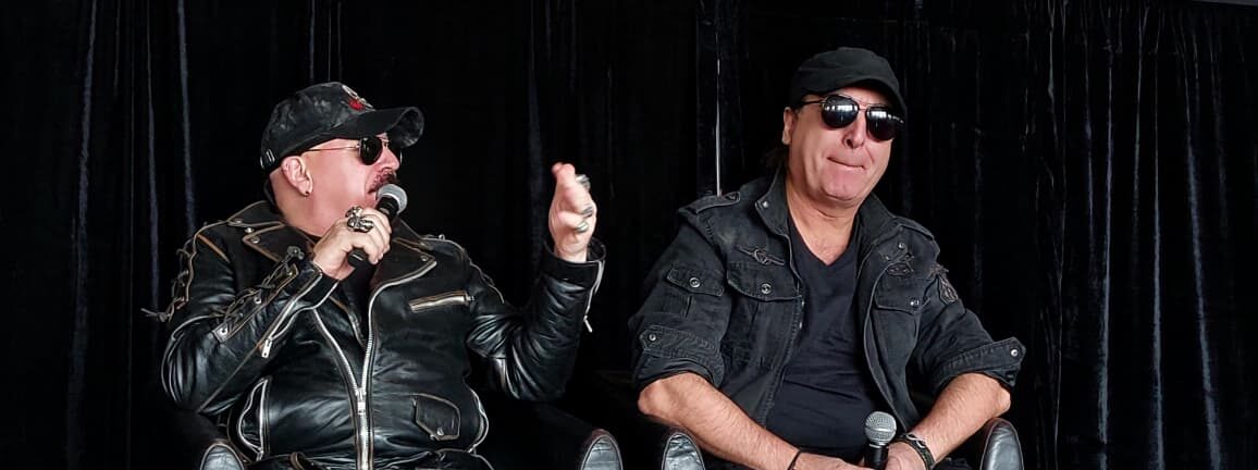 ANGELES DEL INFIERNO RDP FEB 2026 FOTO1